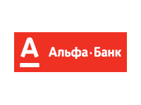 Банк Альфа-Банк Украина в Волочиске