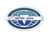 Банк Мотор-Банк в Волочиске