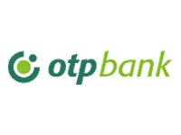 Банк ОТП Банк в Волочиске