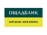 Банк Ощадбанк в Волочиске