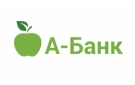 Банк А-Банк в Волочиске