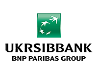 Банк UKRSIBBANK в Волочиске