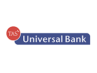 Банк Universal Bank в Волочиске